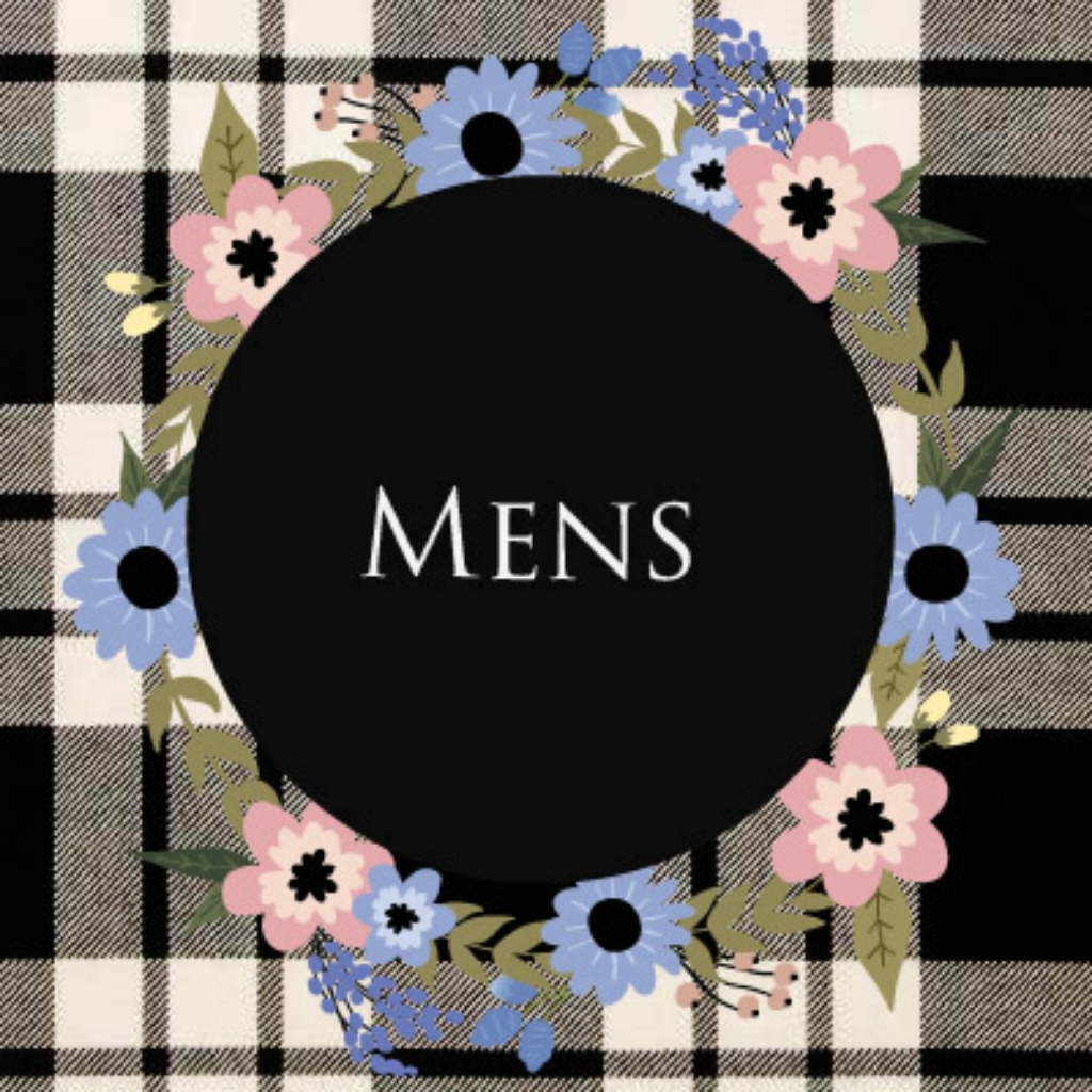 Mens
